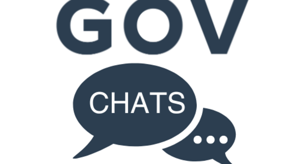 GOVChats + Digital Inclusion Digital Services & Solutions